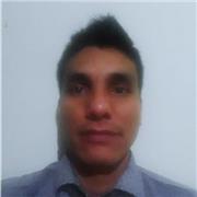 Te garantizo hablar inglés y sentirte cómodo de la mejor manera! Clases 100% conversacionales! Apoyo en tareas, exámenes TOEFL/TOEIC, clases, tutorías y asesorías